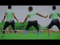 Bahati Bugalama Song Sitalehe 2026 Studio Mpk 