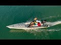 Solo skiff  empower your fishing