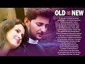 Old Vs New Bollywood Mashup Songs 2020 | 90's Bollywood Songs Mashup |Hindi Songs Indian Mashup 2020 Djin Hindiaz Download