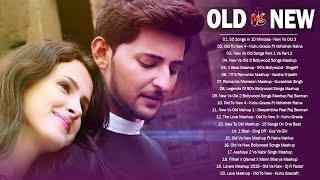 old-vs-new-bollywood-mashup-songs-2020-90s-bollywood-songs-mashup-hindi-songs-indian-mashup-2020
