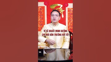 4 KIÊNG KỴ KHI CÚNG TẤT NIÊN ẤT TỴ 2025 #shots