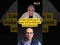 India's AI Driven Content Evolution #ai #marketing #strategy #podcast #viralshorts