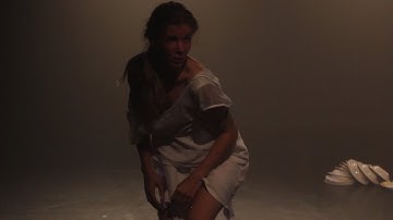 (2019) CONTR (A / O) VERS (E / U) S