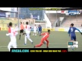 Livestream U23 Mongolia vs Singapore U23 #mongolia #singapore #mybongda.net #jav90min.com