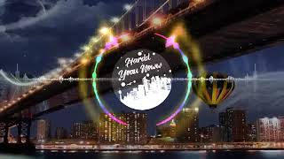 DJ KARTONYONO MEDOT JANJI