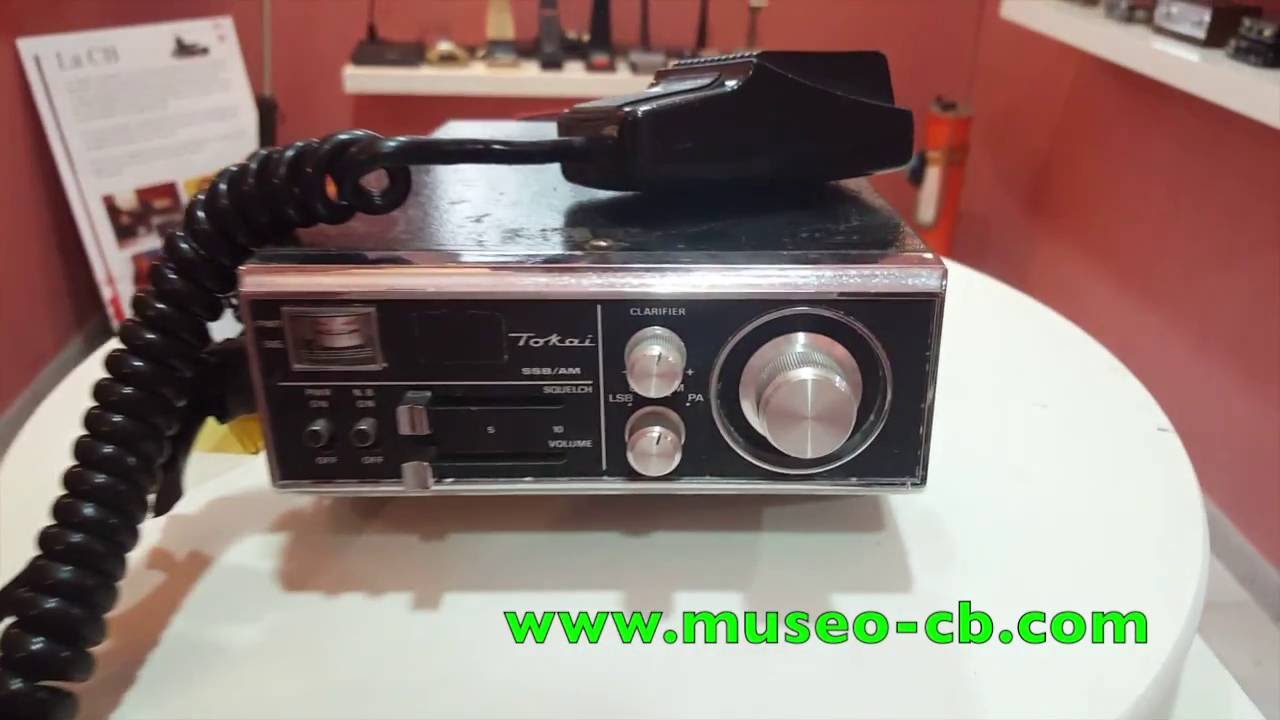 pieza Museo CB octubre 16