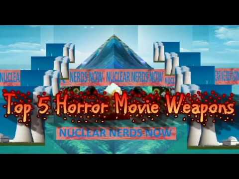 top-five-horror-movie-weapons