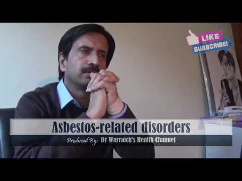 asbestos-related-disorders-(asbestosis)-:-causes,-symptoms-and-treatment