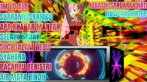 Hard funkot im lo ale Nonstop DJLacos™