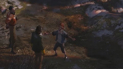 SovietWomble Streams [with Chat] - Disco Elysium (Part 6)