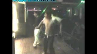 Dj frAnK CusCo 2013 - mix arabes Dj Rony