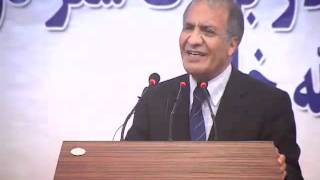 Masood Khalili in Balkh Part 2 By M.Salem Wahdat (1).mp4