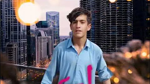 Khalil Jan Meerzai KBZ 8(1)