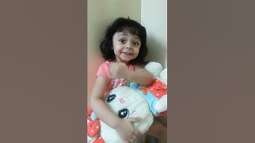سورة الماعون