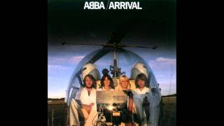 Abba - Tiger (Audio Only)