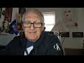 Т.Круз: "Нас разгромили" * Флейк: республиканцы поднимаются с колен * Chase:ни цента "королю"