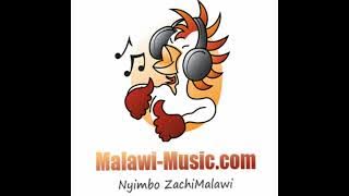 Shidoman _Ngati kumaloto_ Audio {Prod By Warge Recordz}