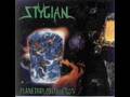 Stygian - Planetary Destruction