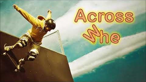 ACROSS THE WALL || CLASS 5 || EVS || QUESTION ANSWERS