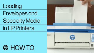 HP Officejet 6950: How to Change/Replace Ink Cartridges 