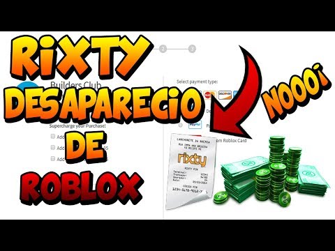 How To Redeem Robux Cards Youtube - roblox promo codes youtube rxgatecf to redeem it