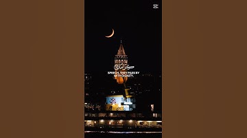 لا اله الا الله محمد رسول الله قرآن كريم