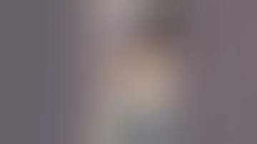 عورني من شغل ليله امس بنات الخليج السعودية الكويت 
