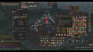 L2 LINEAGE 2 NAIA GEAR SHOW + Collection/Macro/EXP weekly/DT skills/Relicts/ Ability Points CZAJADK