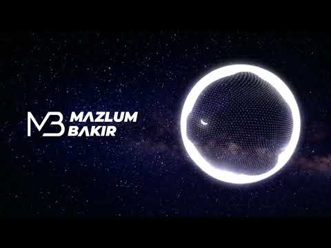 Hamza Namira - Kevokim ( Mazlum Bakir Remix )