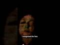 This 2008 horror twist still feels completely real... 👁️ #shorts #lakemungo #horrorcoded