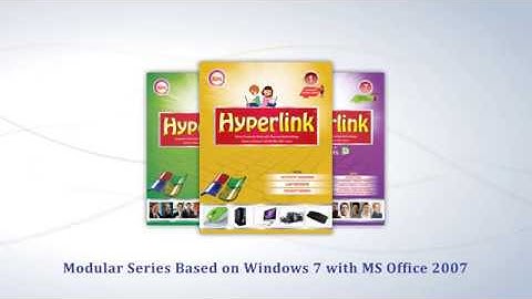 Hyperlink: India