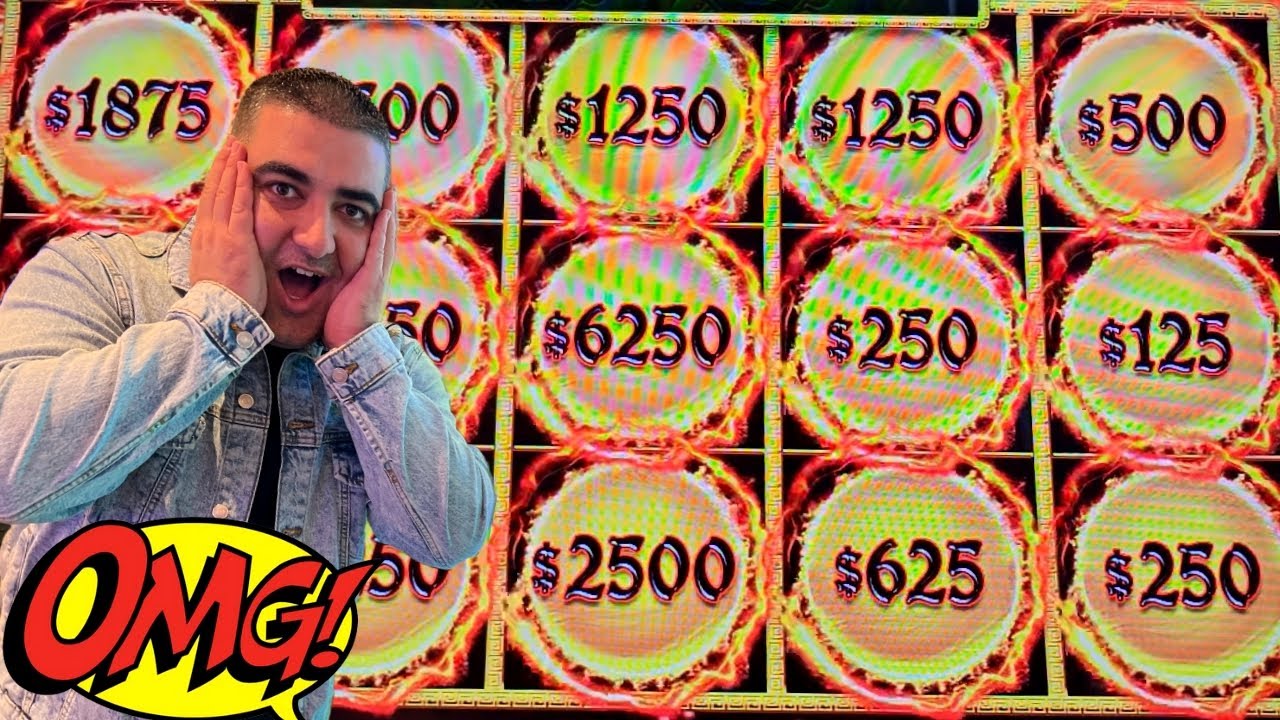 juarajitu slot gacor
