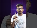 माचिस: दीपक भी जलाती है, घर भी – सोच बदल देने वाली मोटिवेशनल #motivation