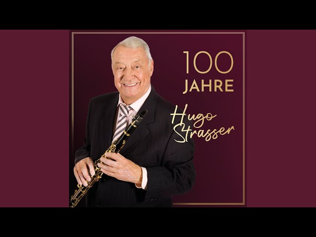 Hugo Strasser - Java