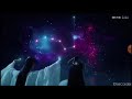 RunYu-Cero