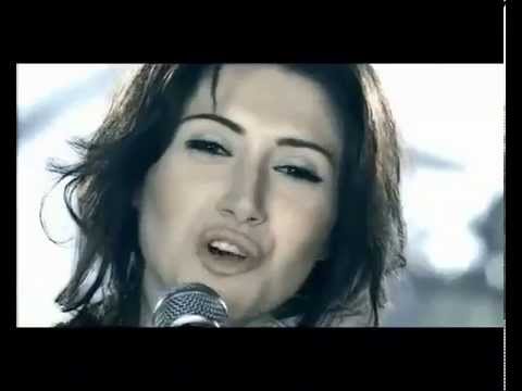 Can Güngör - Yalnız Ölmek