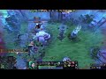 Dota 2 Gameplay LIVE