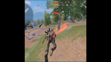 کاش حمایت میشدم😔💔 #activision #codm #callofdutymobile #alkatraz #battleroyalecodmobile #openlobby