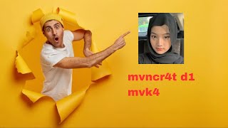 Jawhead Tank Gameplay