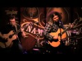 Coheed and Cambria - "Here We Are Juggernaut" Acoustic (Legendado)