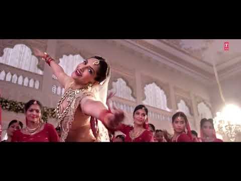 prem_ratan_dhan_payo-title-song-full-hd-60fps-salma-khan,-sonam-kapoor,palak,muchhal