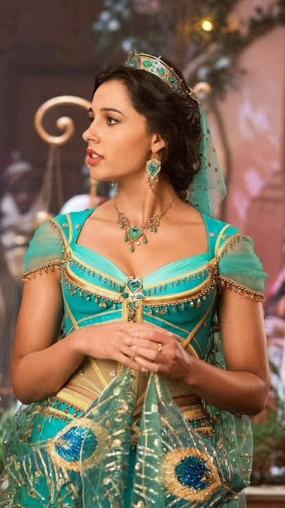 Aladdin Movie 2019 Cast Then and Now! #aladin #movie #cast
