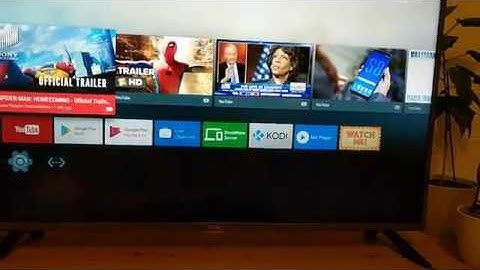 K1 plus DVB-S2/T2 Leanback ROM