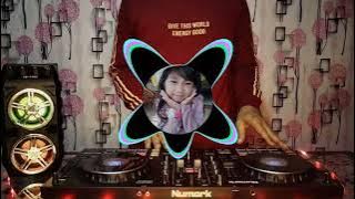 Download lagu DJ Love is a Gift from God Remix (Funky Nation)