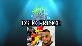 Chukwuma Uyami, Osisi Atulu Anya Odida. Egbo Prince . #uyami #nonsoogidi #benardsunday #twinstar #10