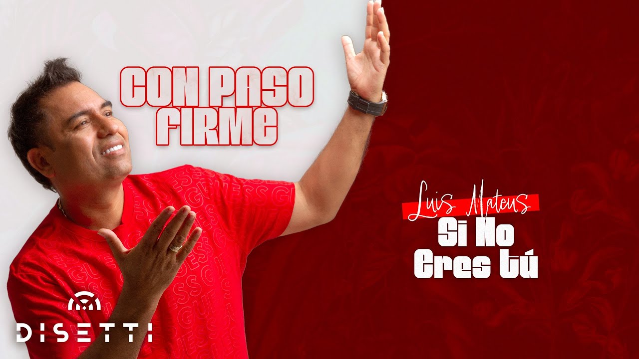 Guarda Si No Eres Tu (Con Letra) - Luis Mateus y La Nueva Generación | Vallenatos Románticos su YouTube Guarda Si No Eres Tu (Con Letra) - Luis Mateus y La Nueva Generación | Vallenatos Románticos su YouTube