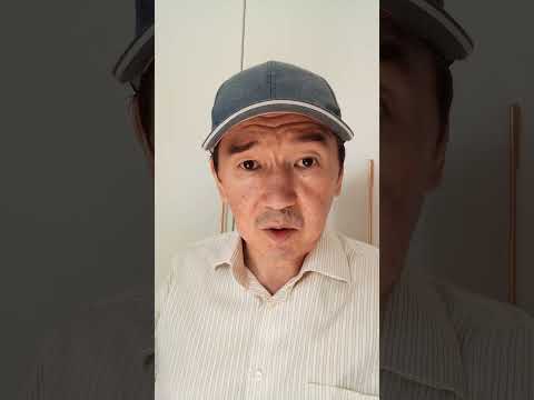 Сколько заплатило НАЛОГОВ