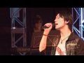 How Beautiful / さかいゆう (Cover) Alfastick