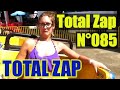 Le Zap de Total  Zap  n°085