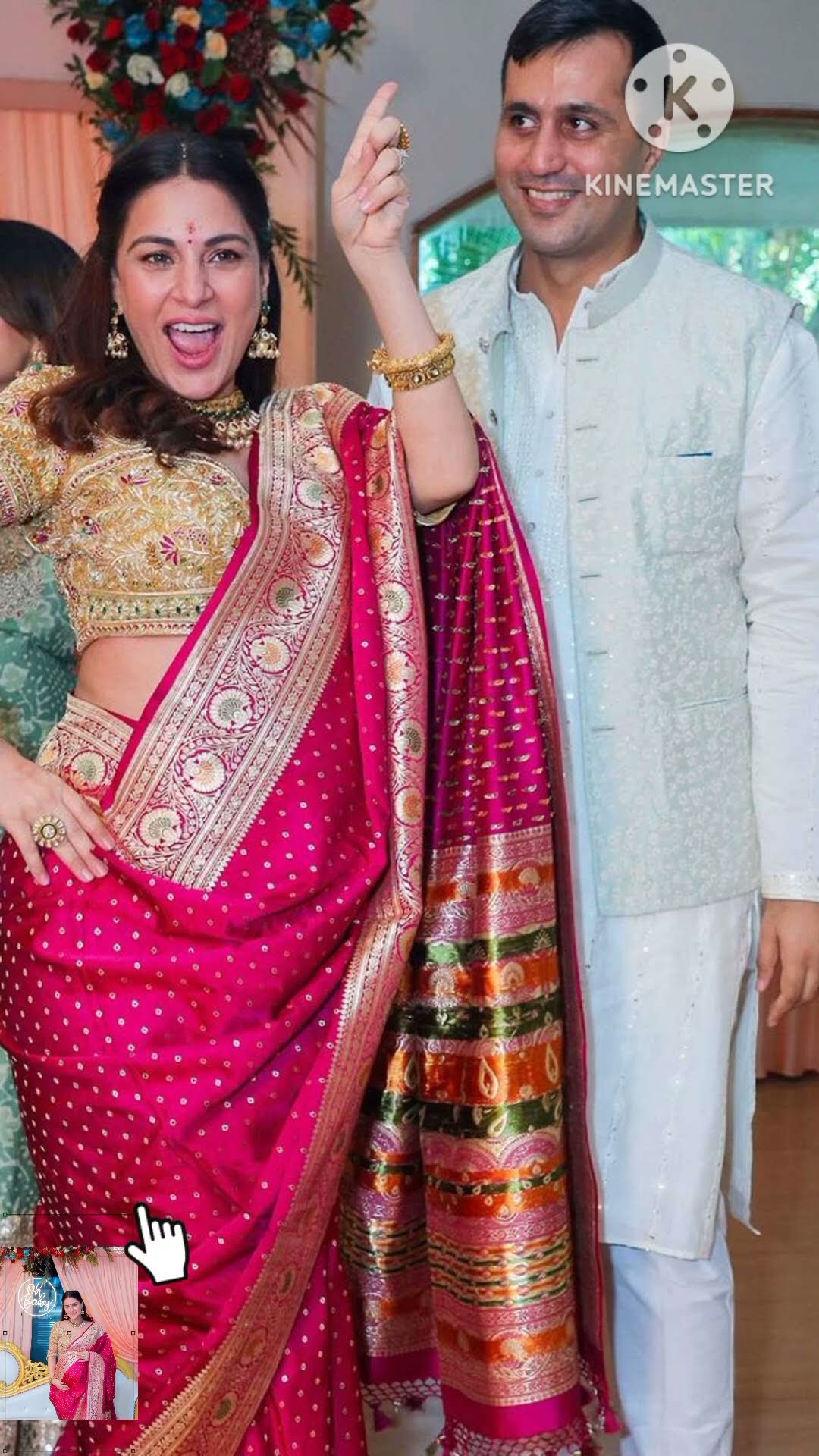 Shradhaa arya ❣️❣️#viral#susbsribe #trending #love